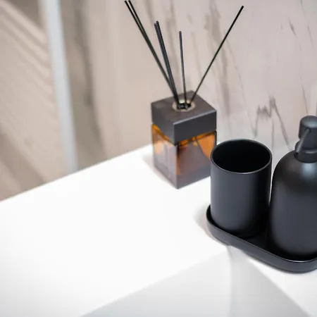 Dei Venti North By Curtiaffitti