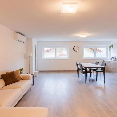 Dei Venti North By Curtiaffitti *