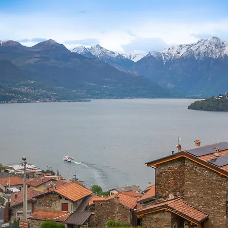 Dei Venti North By Curtiaffitti