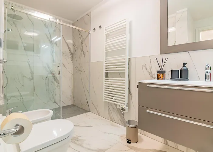 Villa Dei Venti North By Curtiaffitti Pianello Del Lario