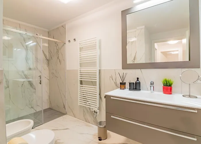 Dei Venti North By Curtiaffitti * Pianello Del Lario