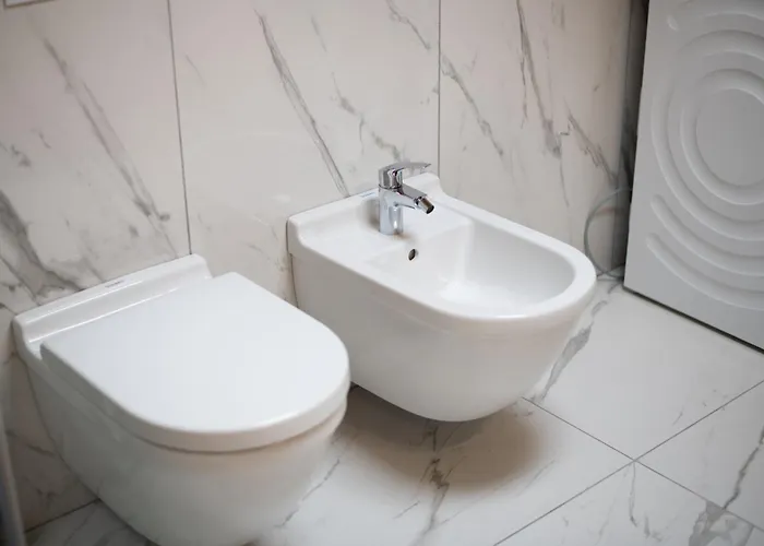 Dei Venti North By Curtiaffitti