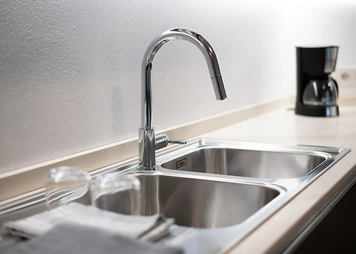 Dei Venti North By Curtiaffitti * Pianello Del Lario