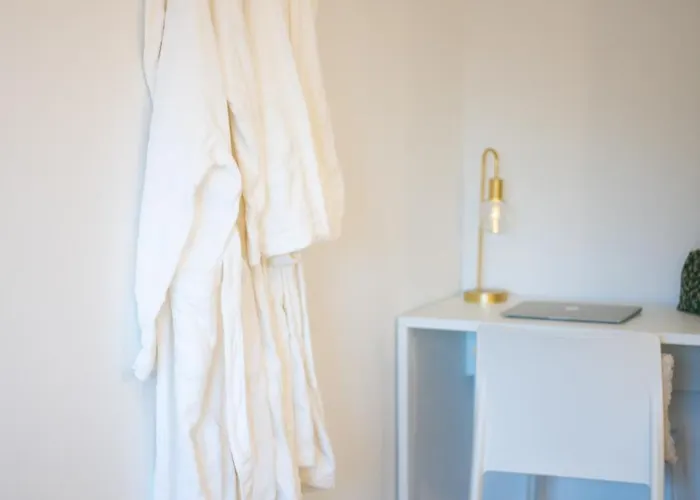 Villa Dei Venti North By Curtiaffitti Pianello Del Lario