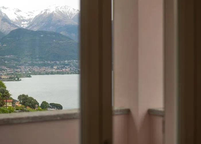 Dei Venti North By Curtiaffitti