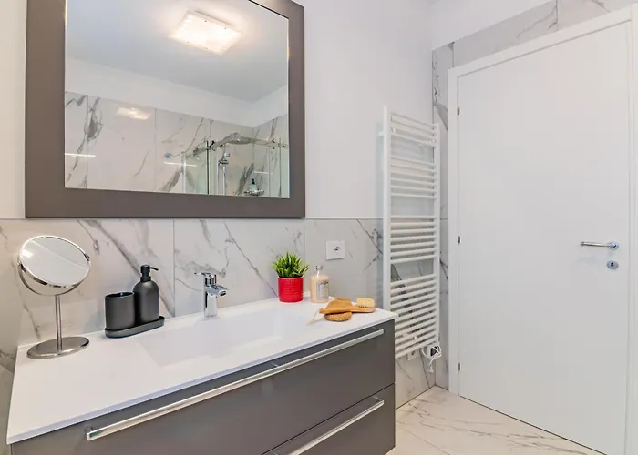 Dei Venti North By Curtiaffitti * Pianello Del Lario