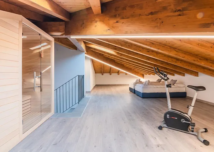 Dei Venti North By Curtiaffitti *