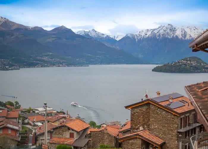 Dei Venti North By Curtiaffitti