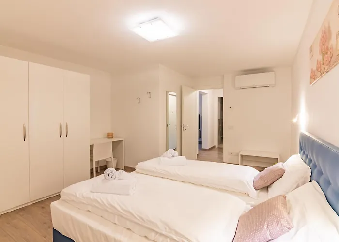 Dei Venti North By Curtiaffitti Villa Pianello Del Lario