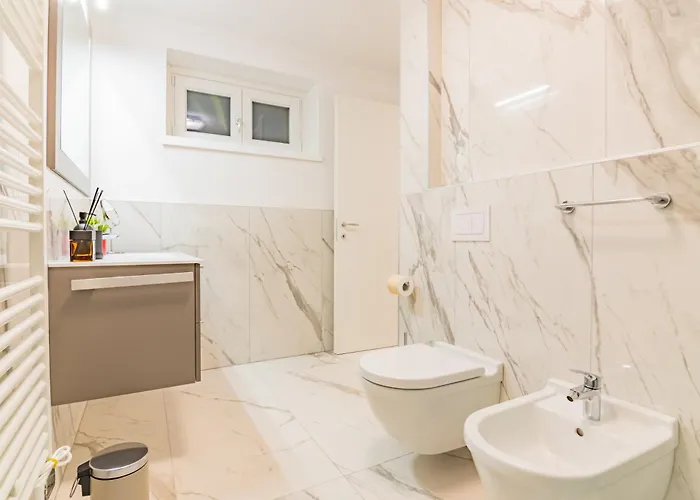 Villa Dei Venti North By Curtiaffitti Pianello Del Lario