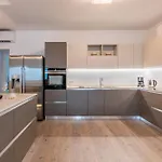 Dei Venti North By Curtiaffitti * Pianello Del Lario