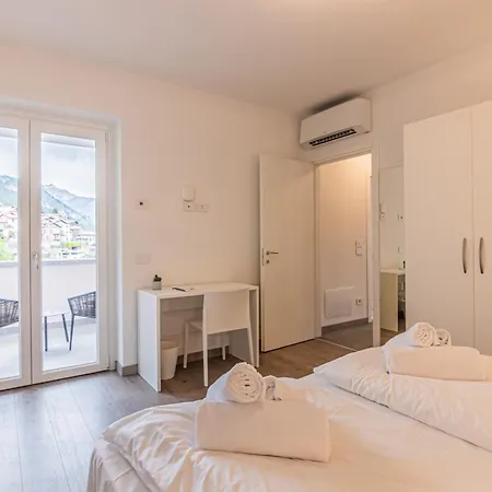 Dei Venti North By Curtiaffitti