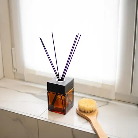 Villa Dei Venti North By Curtiaffitti