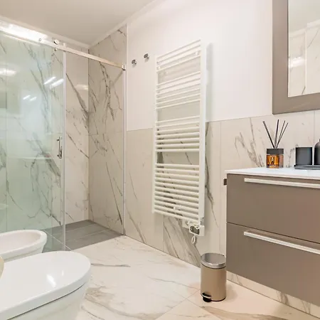 Villa Dei Venti North By Curtiaffitti Pianello Del Lario