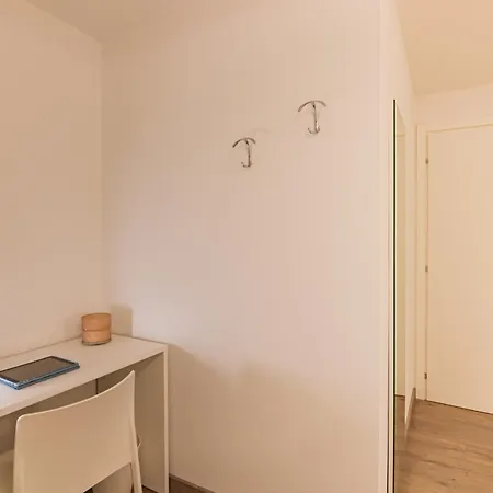 Dei Venti North By Curtiaffitti *