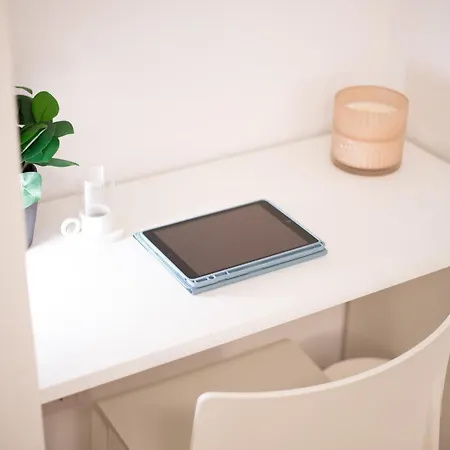 Villa Dei Venti North By Curtiaffitti Pianello Del Lario