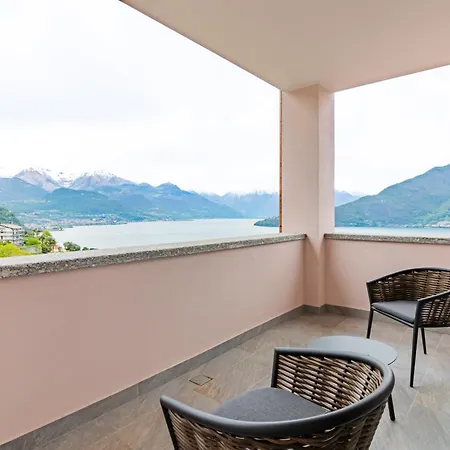 Dei Venti North By Curtiaffitti