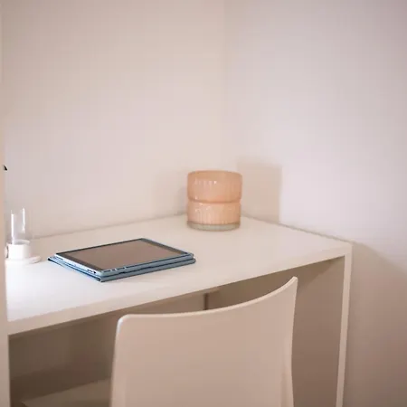 Dei Venti North By Curtiaffitti * Pianello Del Lario