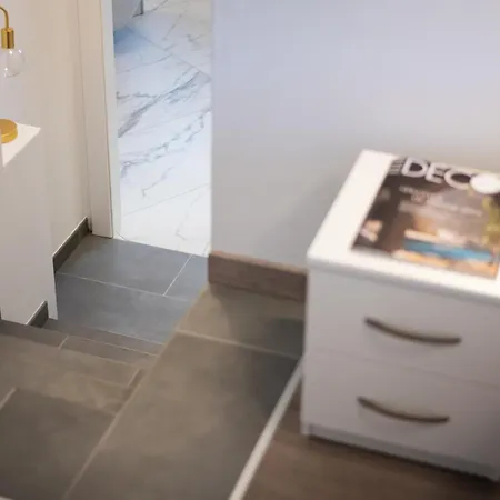 Dei Venti North By Curtiaffitti Villa Pianello Del Lario