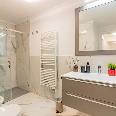 Dei Venti North By Curtiaffitti * Pianello Del Lario