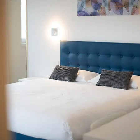 Villa Dei Venti North By Curtiaffitti Pianello Del Lario