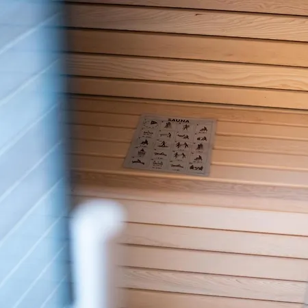 Dei Venti North By Curtiaffitti Pianello Del Lario