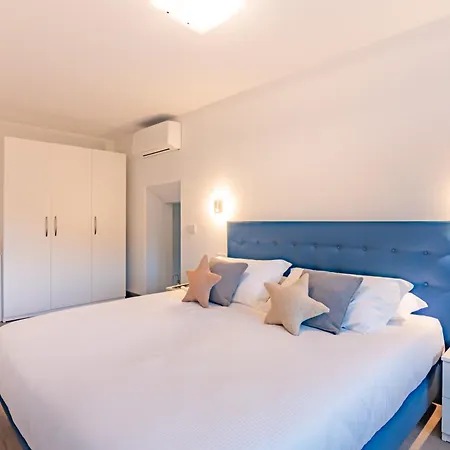 Dei Venti North By Curtiaffitti * Pianello Del Lario