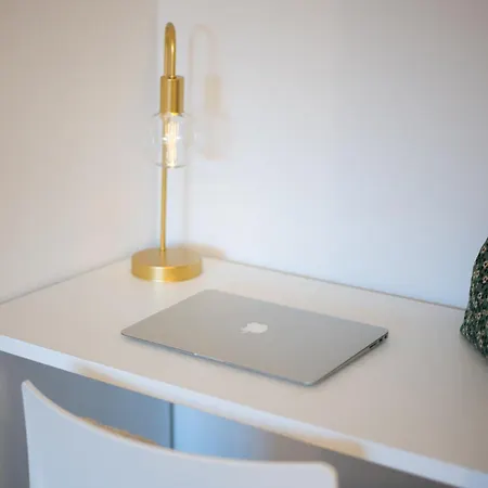 Villa Dei Venti North By Curtiaffitti