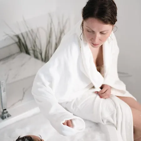 Villa Dei Venti North By Curtiaffitti Pianello Del Lario