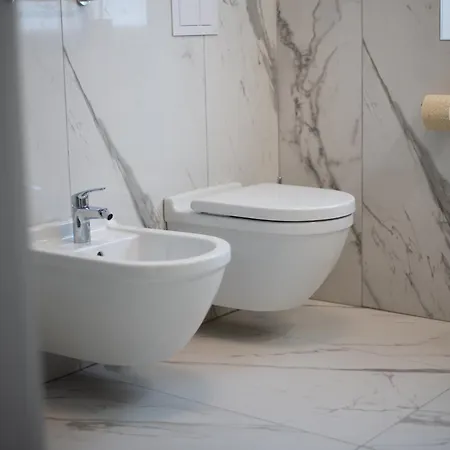 Dei Venti North By Curtiaffitti Pianello Del Lario