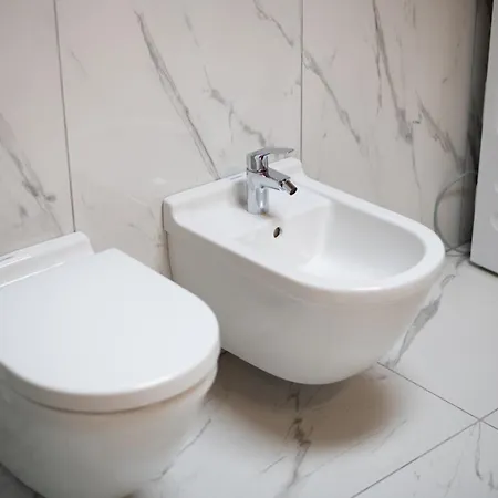 Dei Venti North By Curtiaffitti