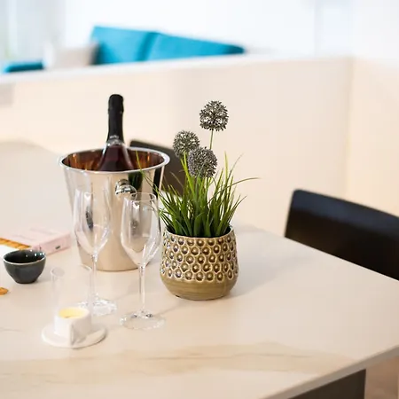 Dei Venti North By Curtiaffitti Villa Pianello Del Lario