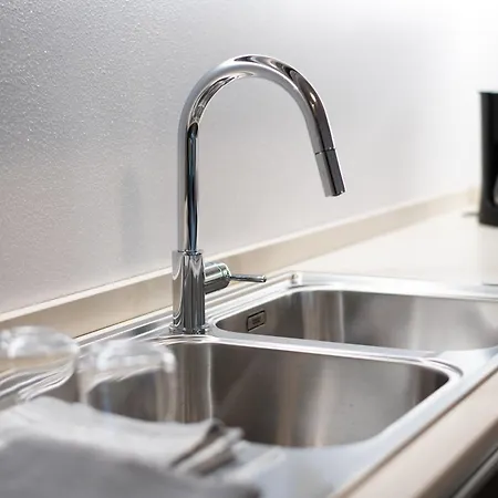 Dei Venti North By Curtiaffitti * Pianello Del Lario