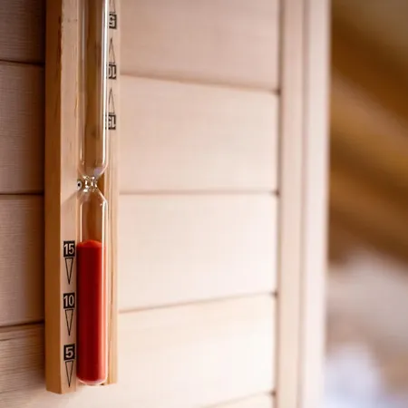 Dei Venti North By Curtiaffitti Villa