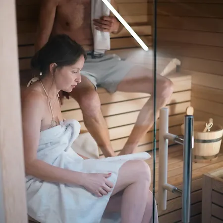 Dei Venti North By Curtiaffitti Villa Pianello Del Lario