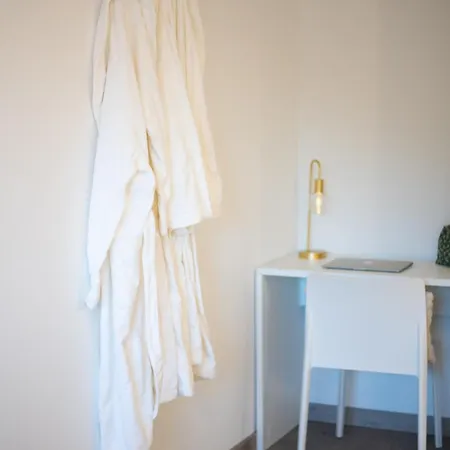 Villa Dei Venti North By Curtiaffitti Pianello Del Lario