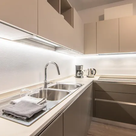 Dei Venti North By Curtiaffitti *