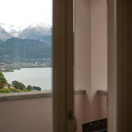 Dei Venti North By Curtiaffitti