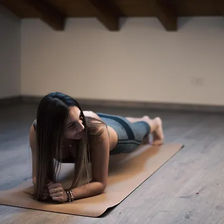 Dei Venti North By Curtiaffitti Villa Pianello Del Lario