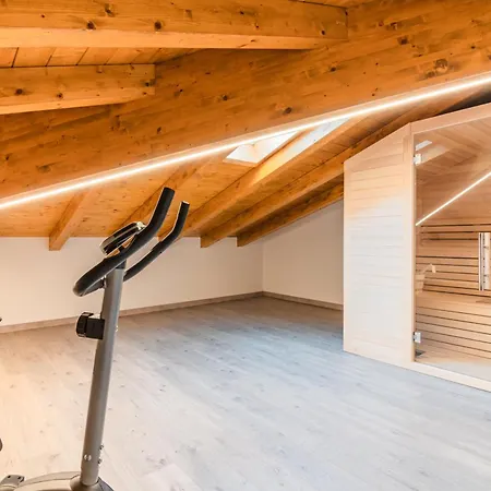 Dei Venti North By Curtiaffitti *