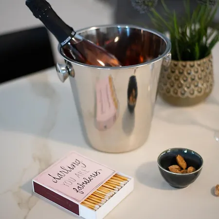 Dei Venti North By Curtiaffitti Pianello Del Lario