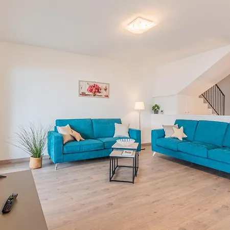 Dei Venti North By Curtiaffitti Villa Pianello Del Lario