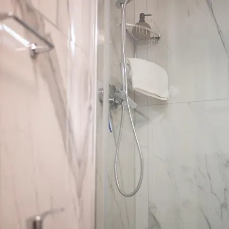 Villa Dei Venti North By Curtiaffitti Pianello Del Lario