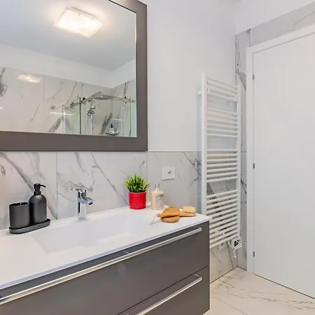 Dei Venti North By Curtiaffitti * Pianello Del Lario