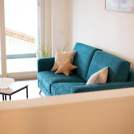 Dei Venti North By Curtiaffitti Villa Pianello Del Lario