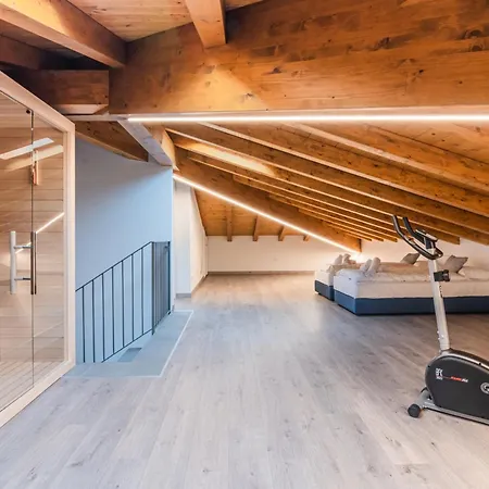 Dei Venti North By Curtiaffitti *