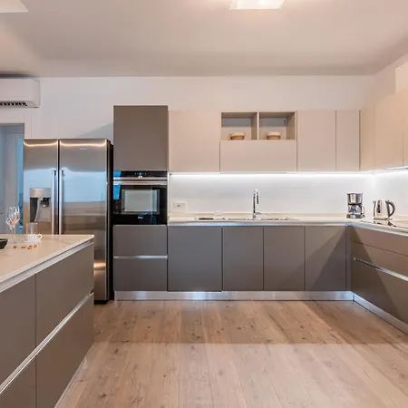 Dei Venti North By Curtiaffitti * Pianello Del Lario