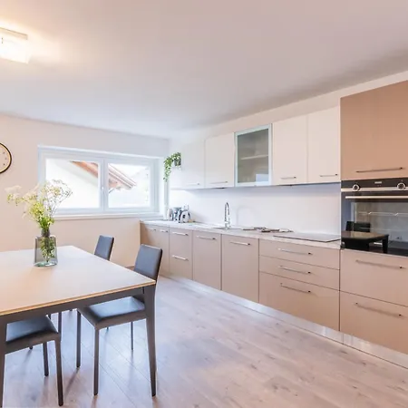 Dei Venti North By Curtiaffitti