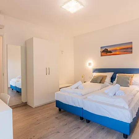 Dei Venti North By Curtiaffitti Villa Pianello Del Lario