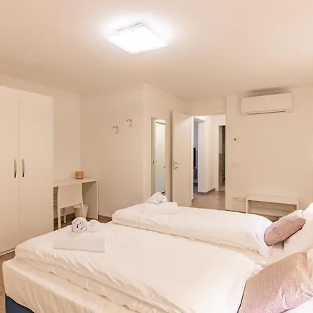 Dei Venti North By Curtiaffitti Villa Pianello Del Lario